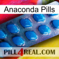 Anaconda Pills viagra1